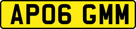 AP06GMM