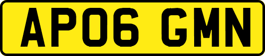 AP06GMN