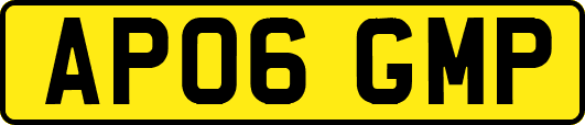 AP06GMP