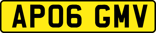 AP06GMV