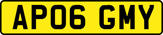 AP06GMY