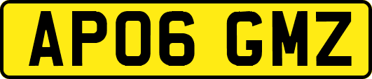AP06GMZ