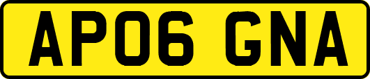 AP06GNA