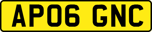 AP06GNC