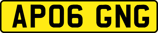 AP06GNG