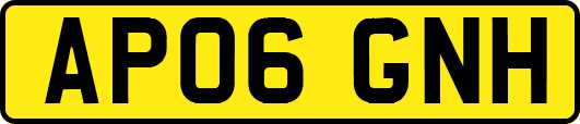 AP06GNH