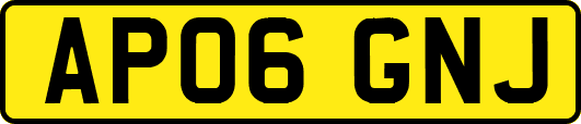 AP06GNJ