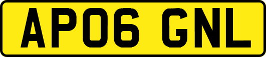 AP06GNL