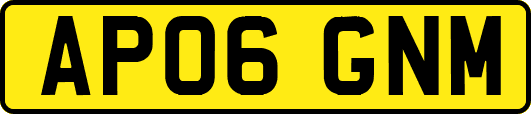 AP06GNM