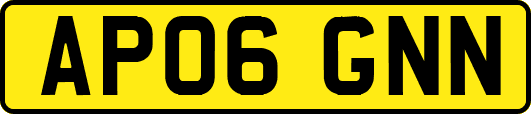 AP06GNN