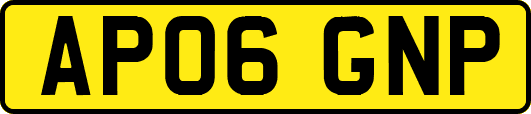 AP06GNP