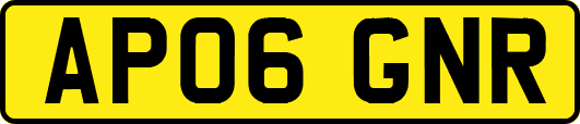 AP06GNR