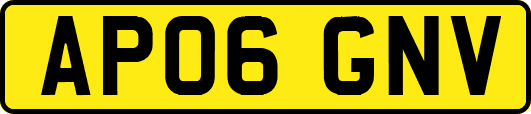 AP06GNV