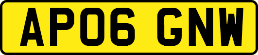 AP06GNW