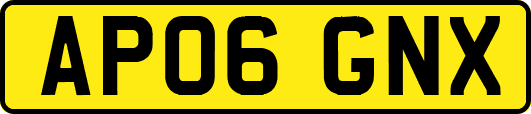 AP06GNX