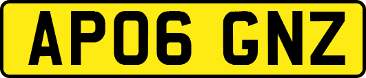 AP06GNZ