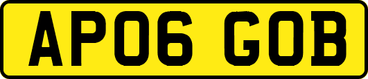 AP06GOB