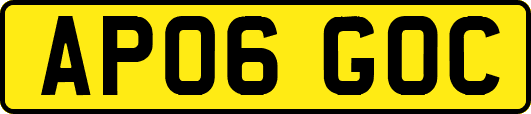 AP06GOC