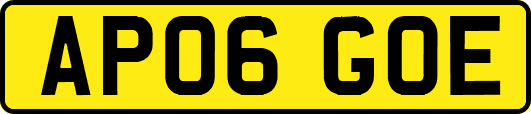 AP06GOE