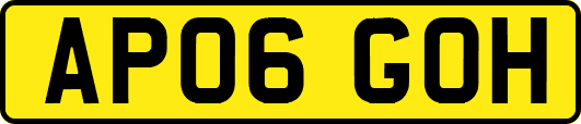 AP06GOH