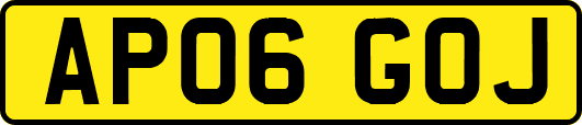 AP06GOJ