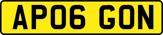 AP06GON