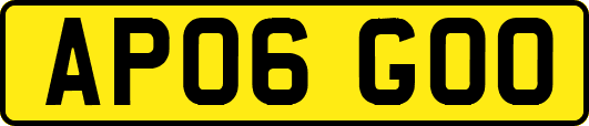 AP06GOO