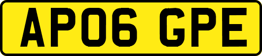 AP06GPE