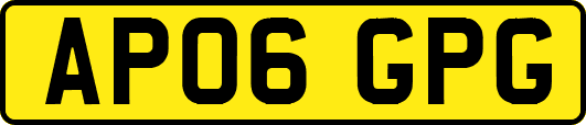 AP06GPG