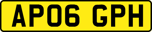 AP06GPH