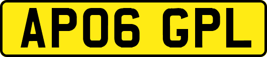 AP06GPL