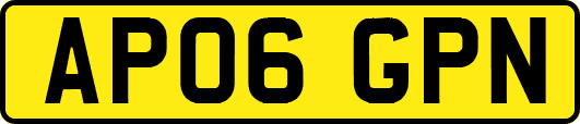 AP06GPN