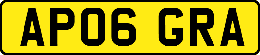 AP06GRA