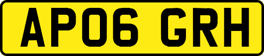 AP06GRH