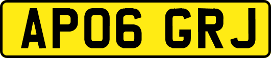 AP06GRJ