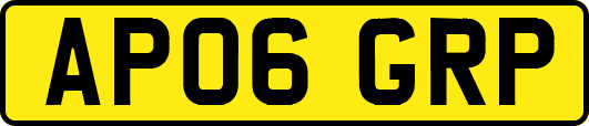AP06GRP