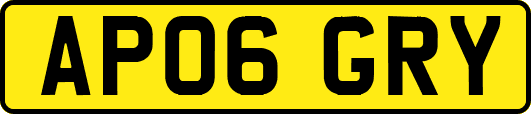 AP06GRY