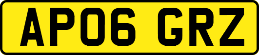 AP06GRZ