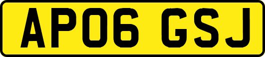 AP06GSJ