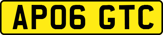 AP06GTC