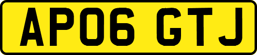 AP06GTJ