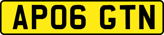 AP06GTN