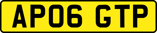 AP06GTP