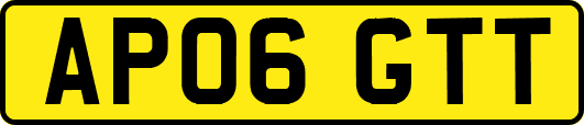 AP06GTT
