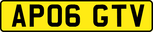 AP06GTV