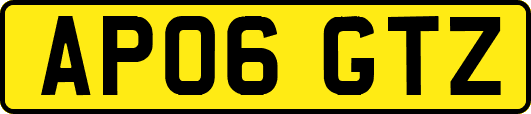 AP06GTZ