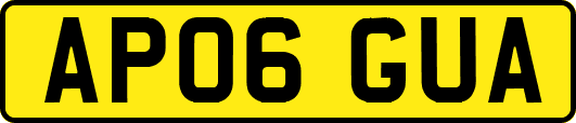 AP06GUA