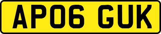 AP06GUK