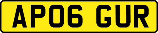 AP06GUR