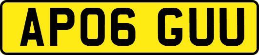 AP06GUU